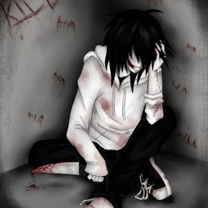 Meet your Posher, Sunny